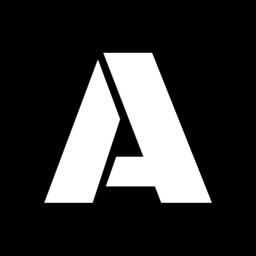 电商产品图片处理