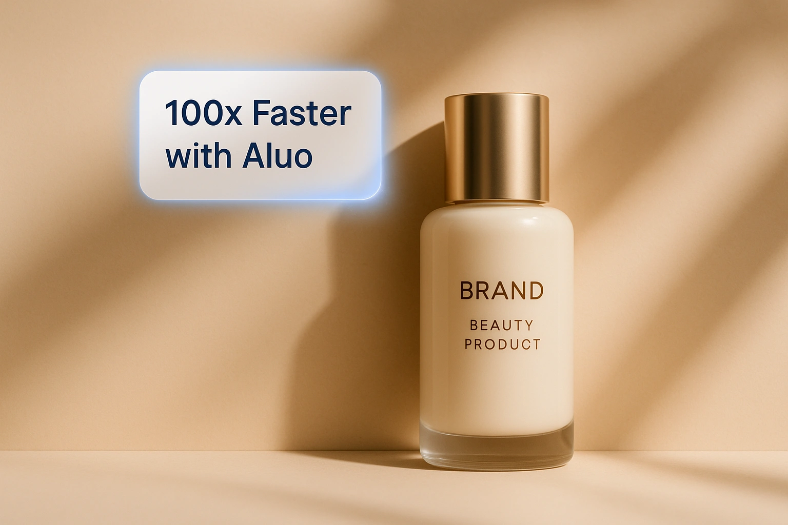 Significant Efficiency Boost