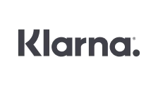 Klarna