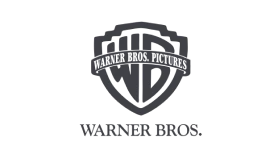 Warner Bros