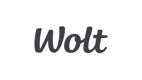 Wolt