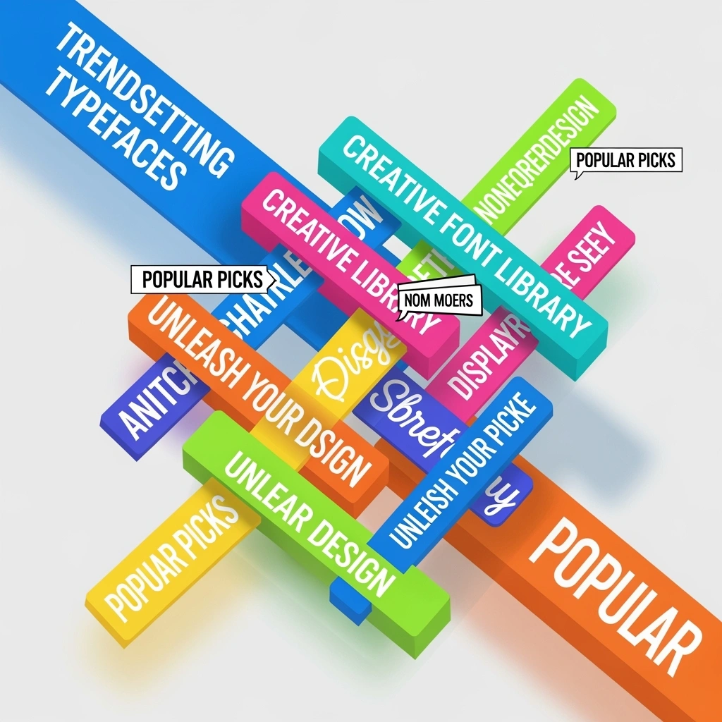 Upload product image
