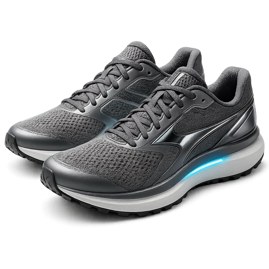 Running Shoes