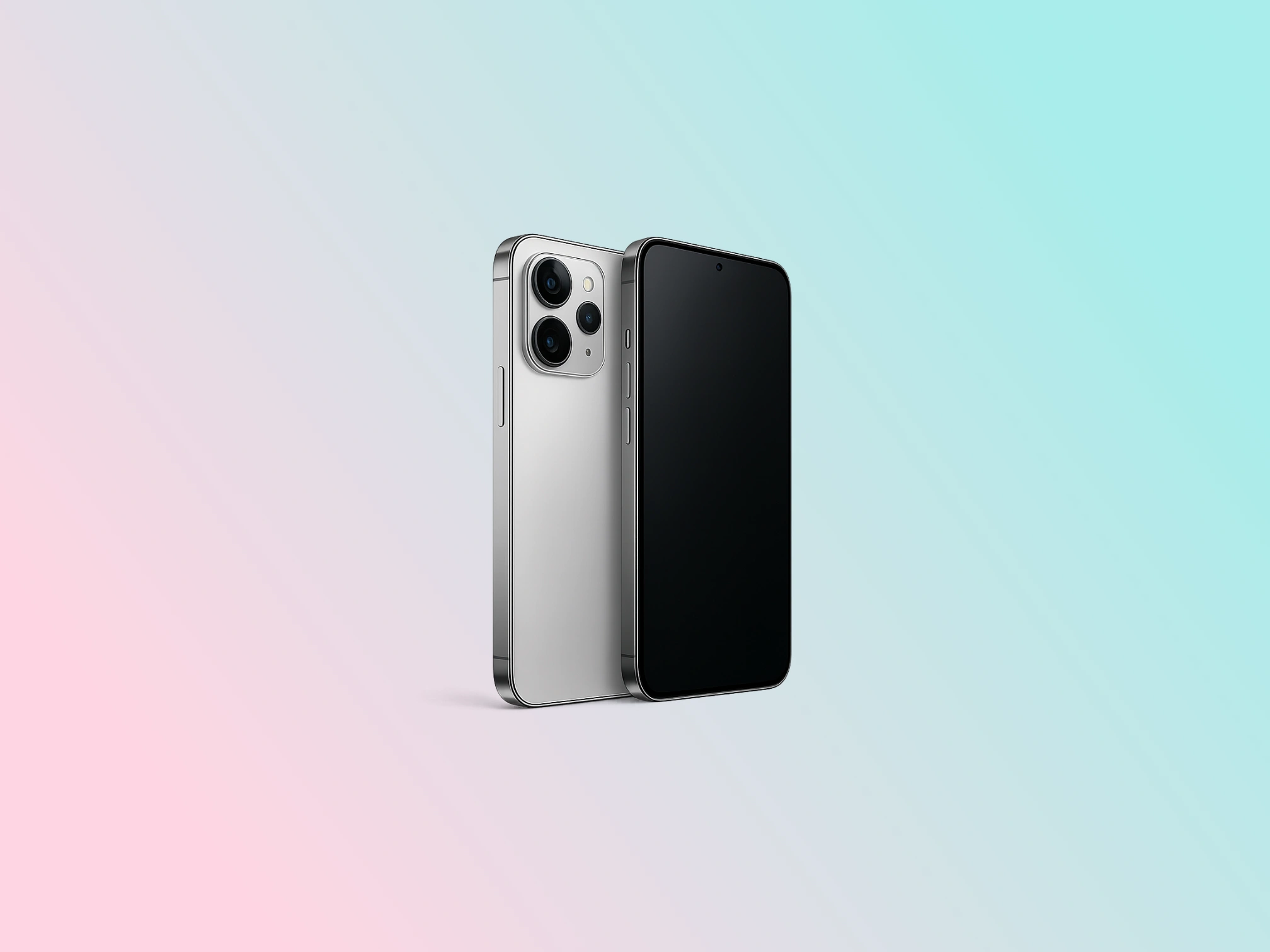 AI Generated Product 13