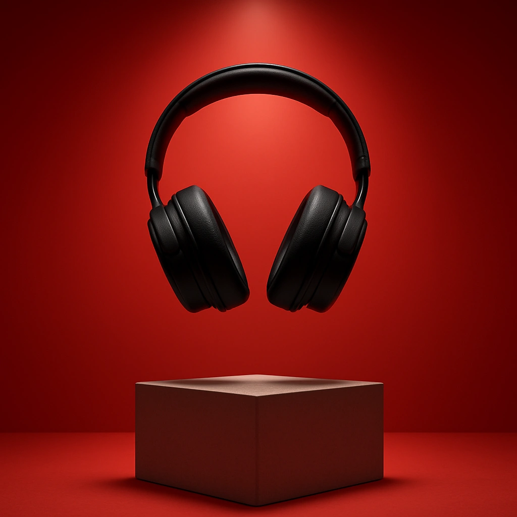 AI Generated Product 5