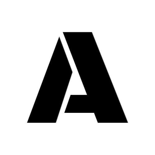 Aluo AI